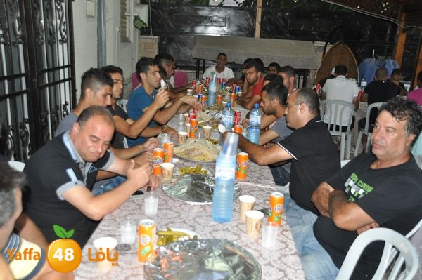 mobarat abna2 el lud 715 (47).JPG